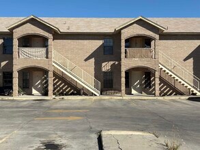 Building Photo - 4419 Springfield Ave