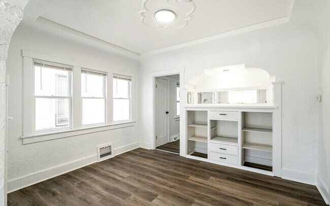 Foto del edificio - 3151 N 11th St