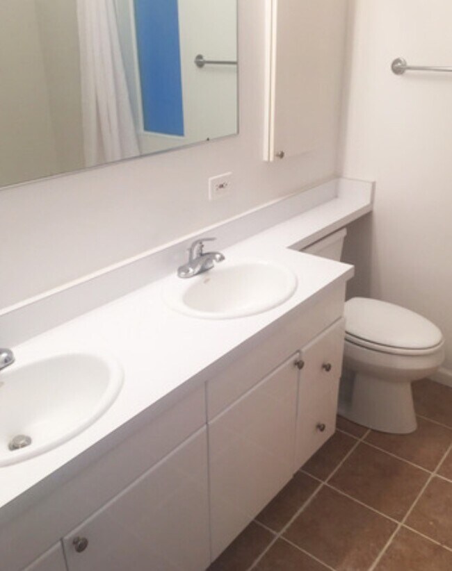 Foto del edificio - 2025 N Cleveland Ave