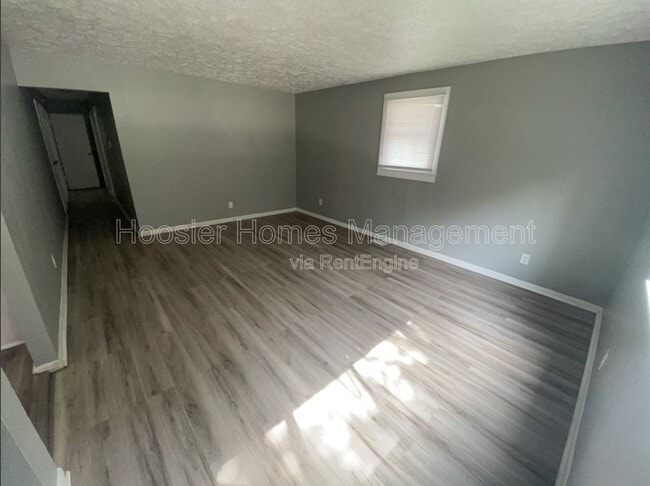 Photo - 712 North Linwood Avenue House