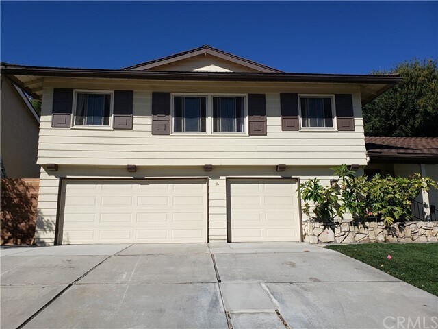 Building Photo - 1941 Arbolita Dr