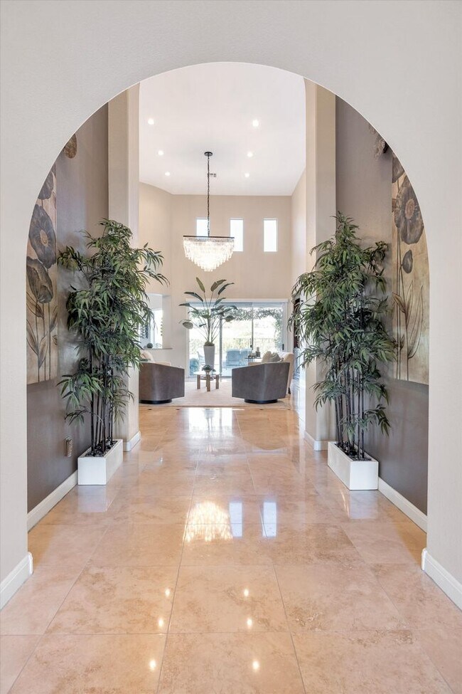 Building Photo - Red Rock Country Club 3 Bd, 3.5 Bth, Fully...