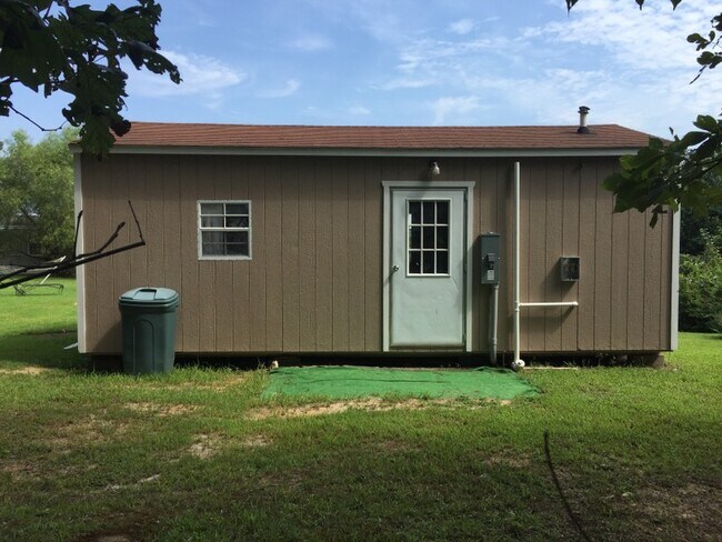 Foto del edificio - 82 County Rd 565
