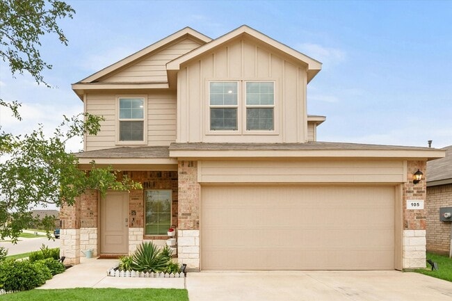 Building Photo - 105 Greengate Dr