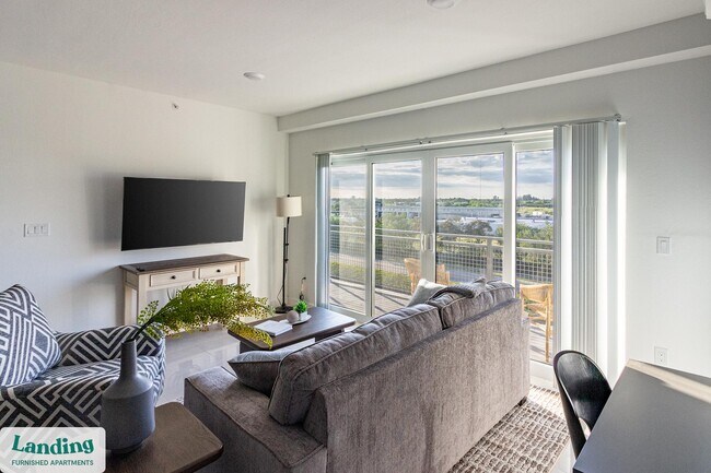 Foto del edificio - 25850 SW 140th Ct