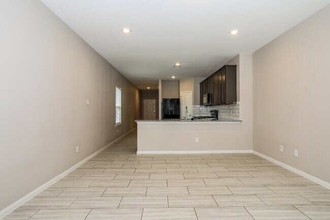 Building Photo - 12469 Lake Conroe Hills Dr