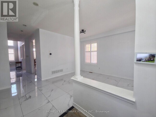 Building Photo - 127 Rizal Ave