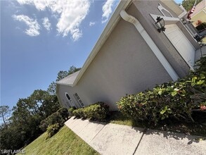 Building Photo - 5332 Whitten Dr