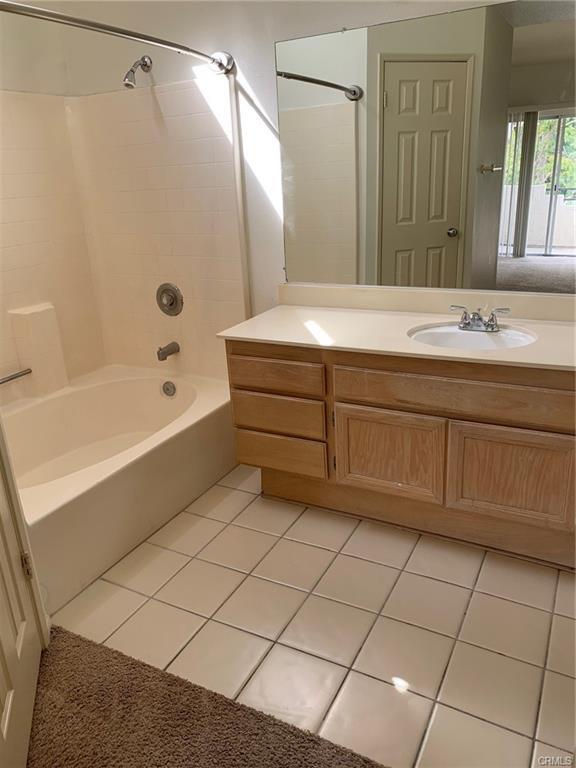 Building Photo - 25062 Camino Del Mar