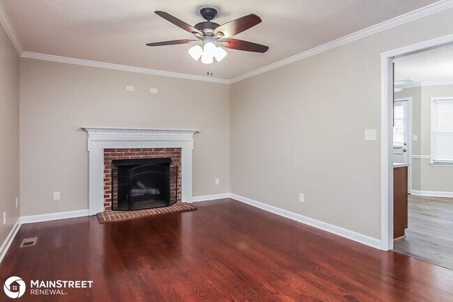 Building Photo - 1104 Buttercup Ln, Wake Forest, NC 27587