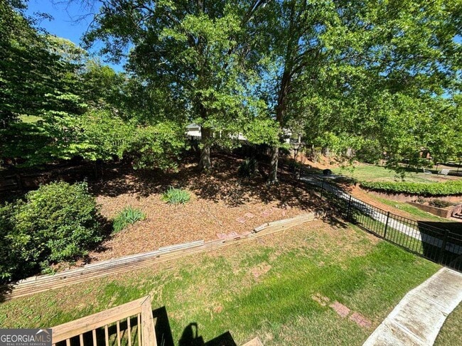 Building Photo - 411 Jeffords Rd