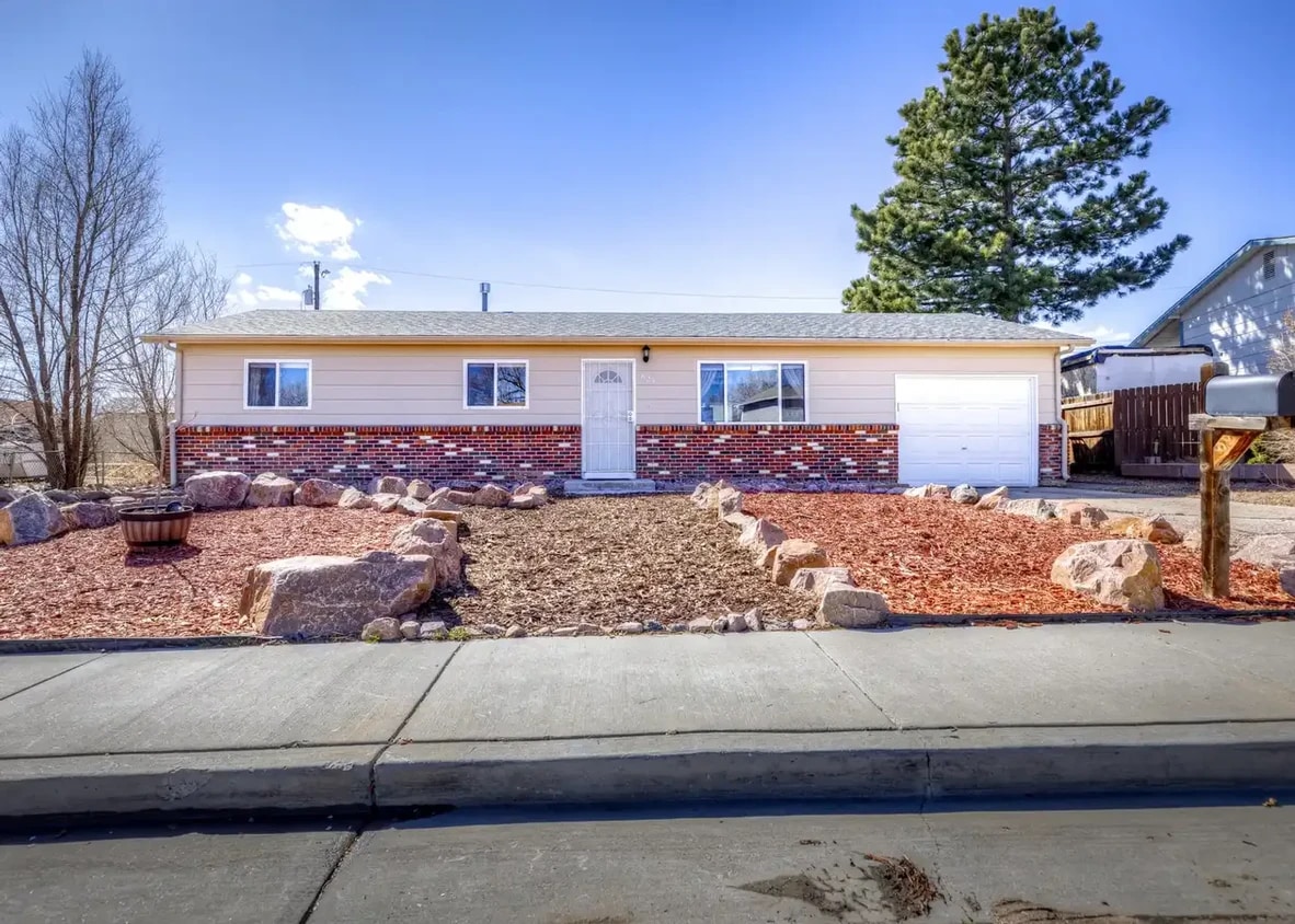 Photo - 623 Catalina Drive