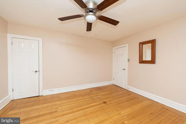 Photo - 1827 73rd Ave House