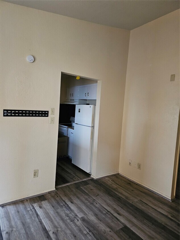 Foto principal - 12631 Ashford Meadow Dr