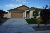 Primary Photo - 10097 Quintana Dr