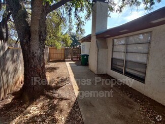 Building Photo - 3812 Wild Rye Trail