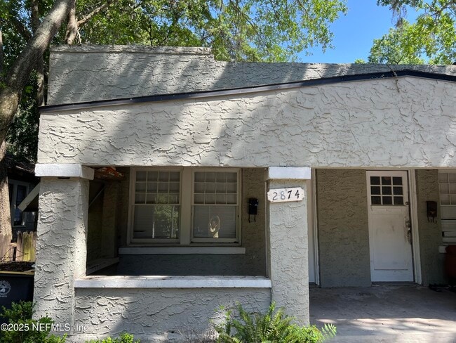 Building Photo - 2874 Olga Pl