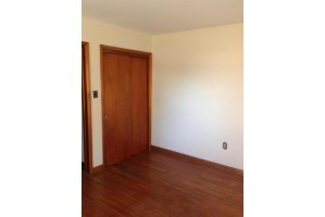 Foto del edificio - 405 W Broadway