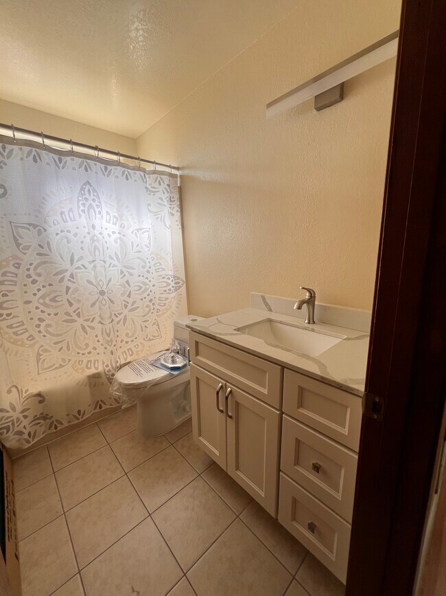 Foto del edificio - 32038 Arya Ct