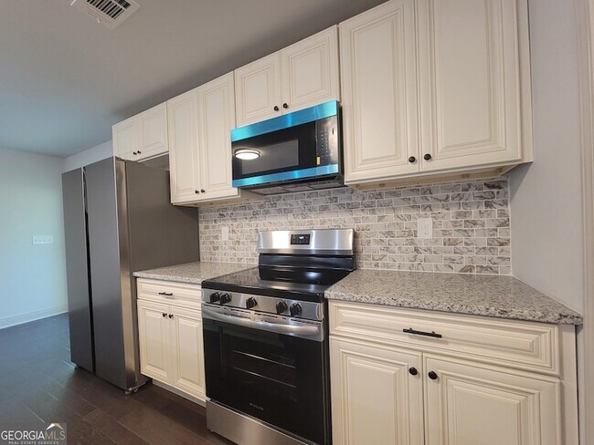 Foto del edificio - 411 Loblolly Ridge
