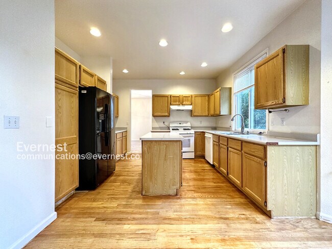 Foto del edificio - 5882 Orchard Creek Ln