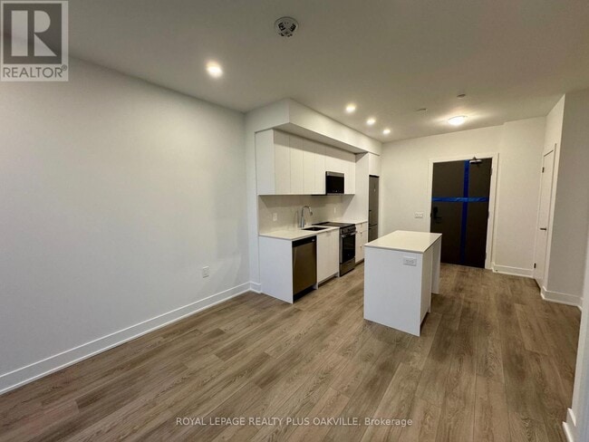 Photo du bâtiment - 2088 James St