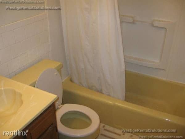 Studio, 1 bath - 624 Boston Post Rd E #7 - Studio, 1 bath  - 624 Boston Post Rd E #7