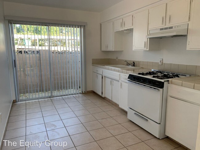 Foto del edificio - 628 N Garden St