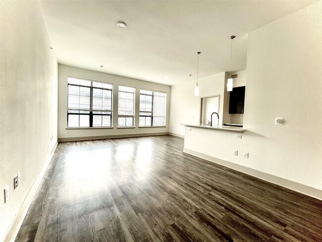 Foto del edificio - 2222 Smith St