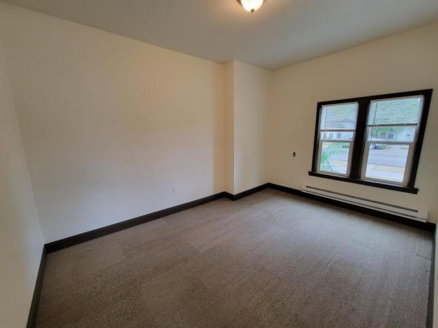 Foto del edificio - 1 bedroom in Billings MT 59101