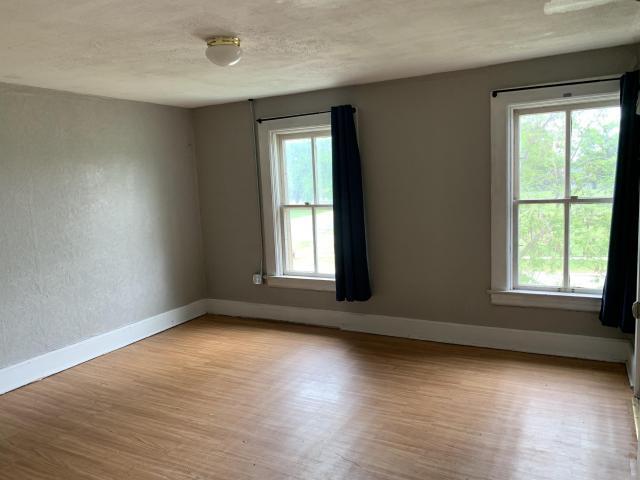 Foto del edificio - 2 bedroom in Fergus Falls MN 56537