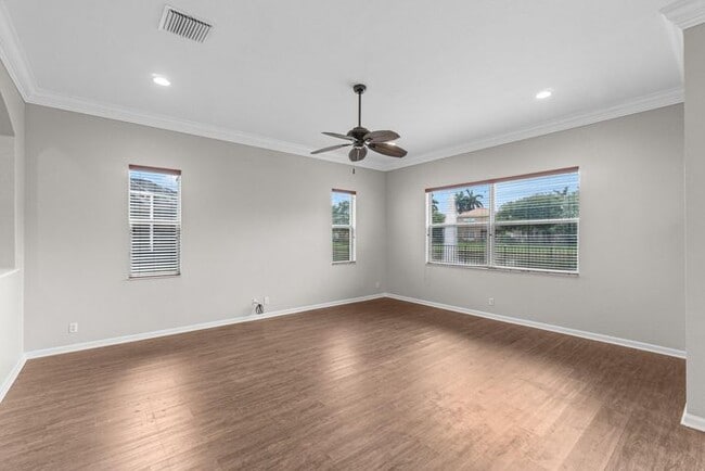 Building Photo - 4045 Key Lime Blvd