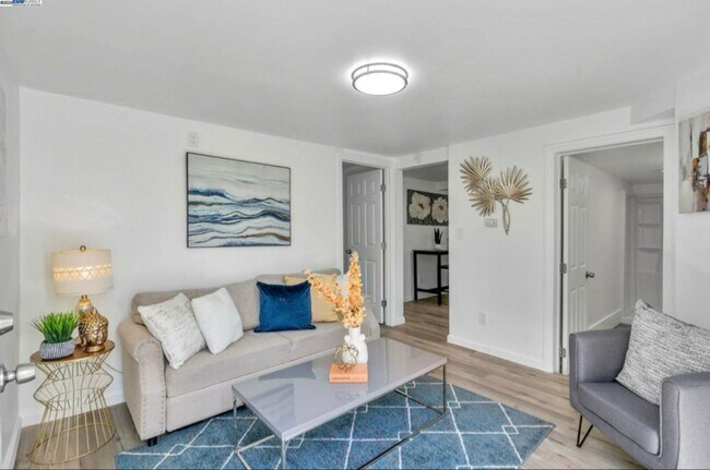 Foto del edificio - 2025 34th Ave