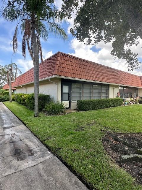 Building Photo - 19029 US Hwy 19 N