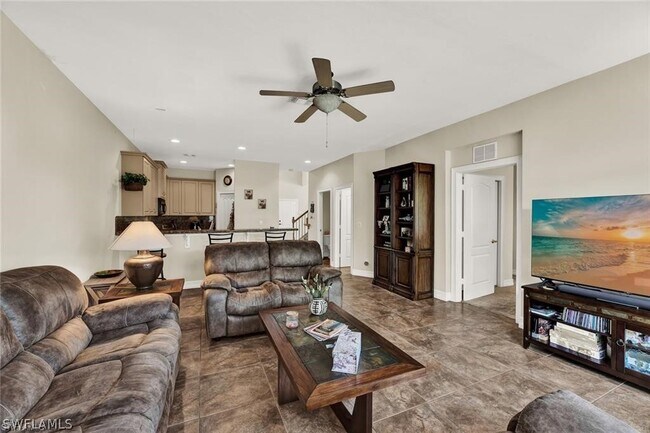Building Photo - 20617 W Silver Palm Dr