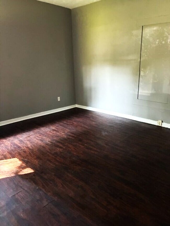 Foto del edificio - 341 28th St