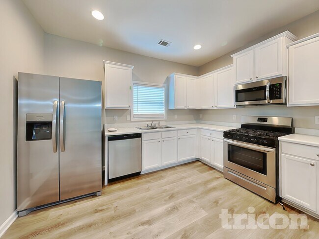 Foto del edificio - 7802 Bluefin Trail