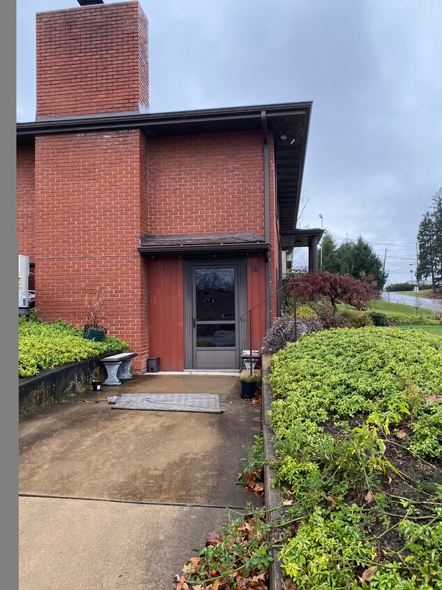 Picture of Lock-Off - A Timeshare Broker, Inc.