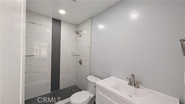Foto del edificio - 7923 Leeds St