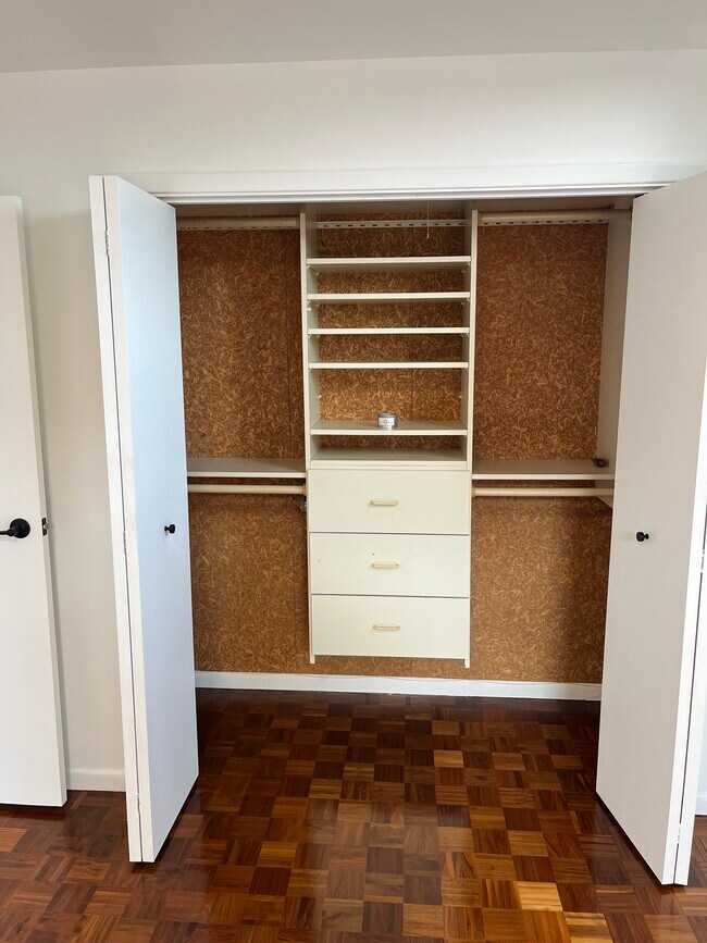 Building Photo - 5222 5th Ave