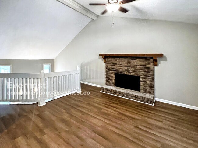 Foto del edificio - 5970 Dewey Heights Rd