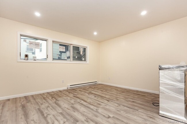 Foto del edificio - 300 Highland Ave