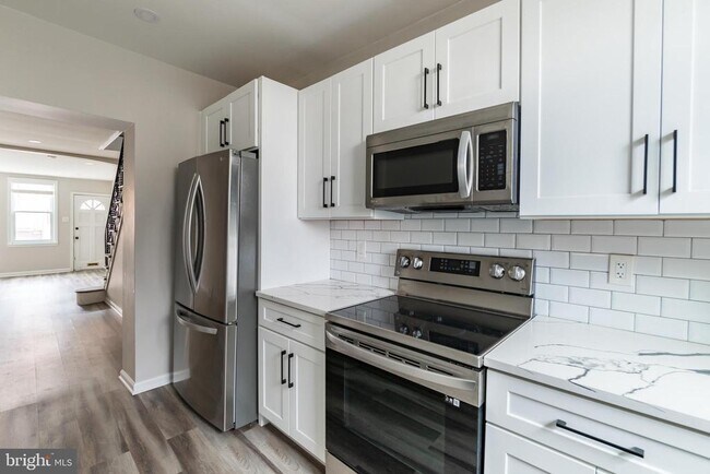 Foto del edificio - 2632 Cedar St
