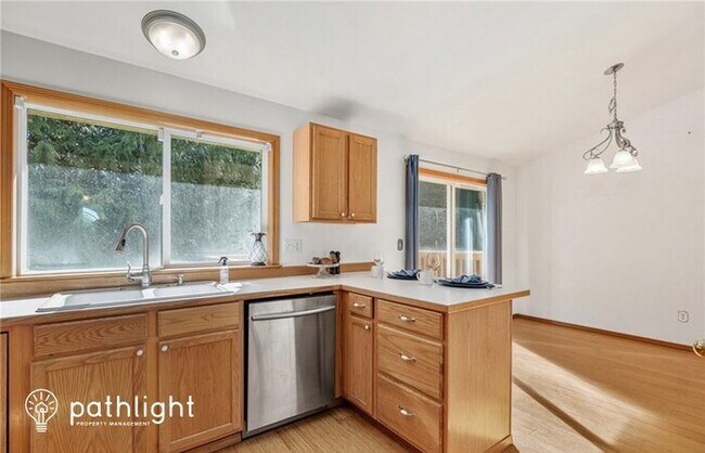 Building Photo - 17611 Topper Ct, Arlington, WA, 98223