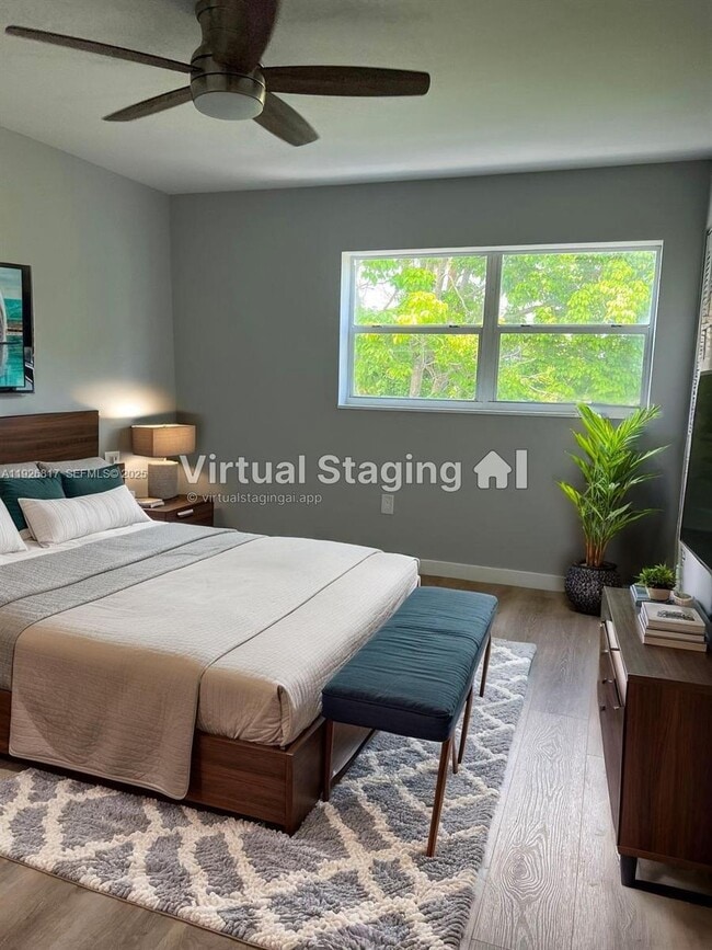 Building Photo - 7820 NE Bayshore Ct