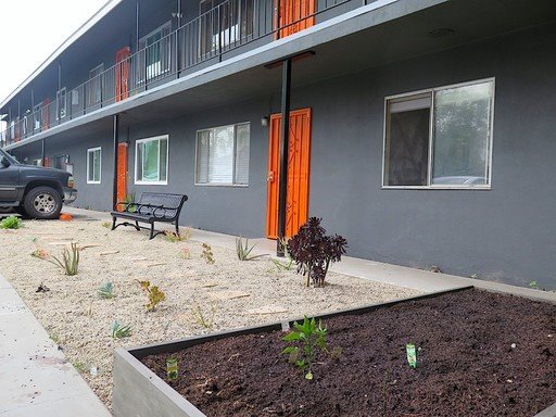 Foto principal - 628 53rd St