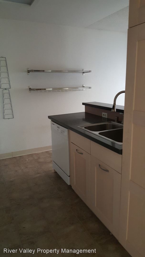 Foto del edificio - 2 br, 1 bath House - 351 Del Verde Circle #4