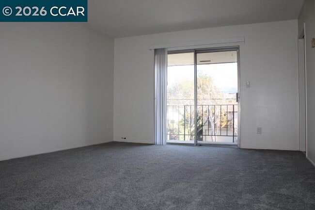 Foto del edificio - 615 Lexington Ave