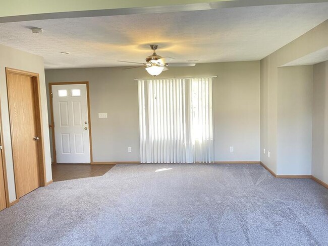 Building Photo - 6322 Hackel Dr