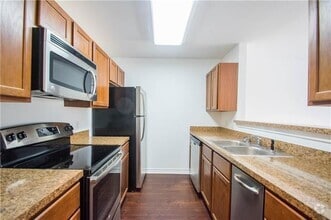 Building Photo - 4547 N O'Connor Rd